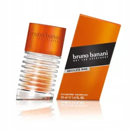 bruno-banani-absolute-man-50-ml-woda-toaletowa-mezczyzna-edt-stara-szata