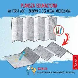 plansza-edukacyjna-my-first-abc-zabawa-z-jezykiem-angielskim