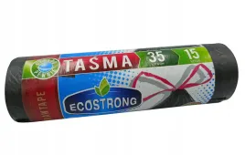 worki-na-smieci-wiazane-mocne-35l-15szt-czarne