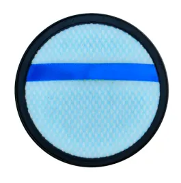 filtr-do-odkurzacza-philips-fc6409-fc6408-fc6170