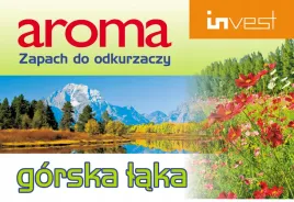 granulki-zapachowe-do-odkurzacza-aroma-laka