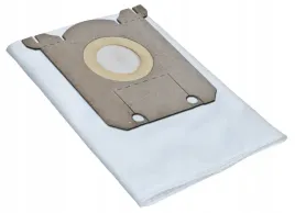 worki-do-odkurzacza-philips-powergo-fc-8243-4szt