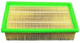 filtr-powietrza-do-karcher-nt-30-1-nt-35-1