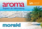 granulki-zapachowe-do-odkurzacza-aroma-morski