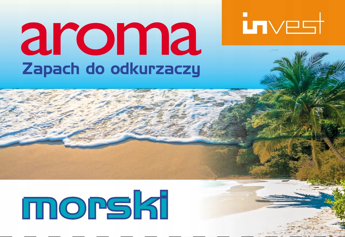 granulki-zapachowe-do-odkurzacza-aroma-morski