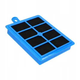 wylotowy-filtr-weglowy-electrolux-airmax-clario-do-ultra-one-z-8800-8899