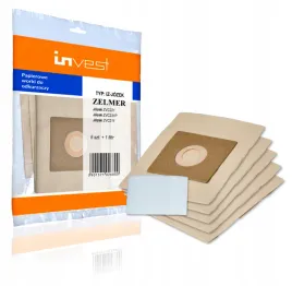 worki-do-odkurzacza-zelmer-jozek-zvc231p-filtr