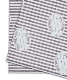 filtr-uni-przeciwtluszczowy-do-okapow-kuchennych