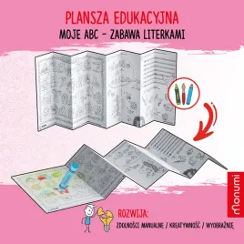 plansza-edukacyjna-moje-abc-zabawa-literkami