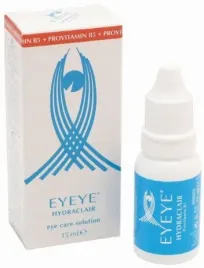 eyeye-hydraclair-krople-do-oczu-15-ml