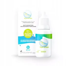 krople-do-oczu-evo2lution-hyal-drop-20-ml-xxl
