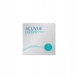 soczewki-jednodniowe-acuvue-oasys-1-day-90szt-bc-9-0-moc-325