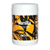 kallos-maska-1000ml-vanilla-stan-nowy
