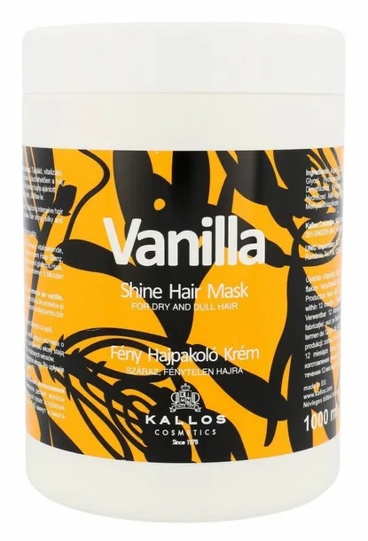 kallos-maska-1000ml-vanilla-marka-kallos