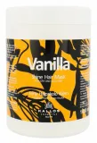 kallos-maska-1000ml-vanilla-marka-kallos