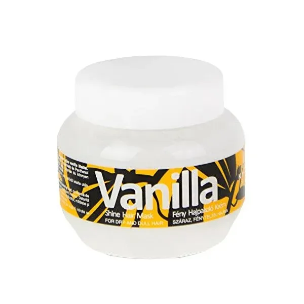 kallos-maska-1000ml-vanilla-kolor-wlosow-do-kazdego-koloru-wlosow