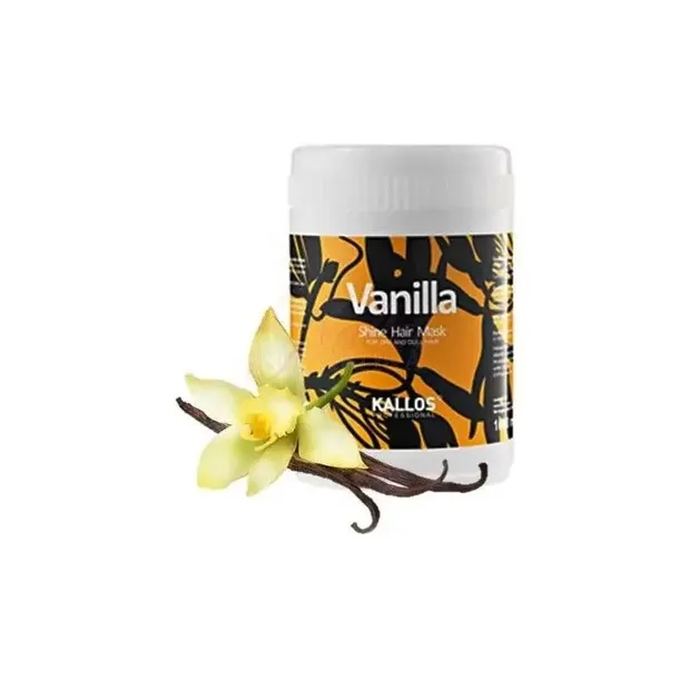 kallos-maska-1000ml-vanilla-typ-wlosow-suche-i-zniszczone
