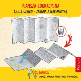 plansza-edukacyjna-123-liczymy-zabawa-z-matematyka