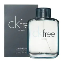 calvin-klein-ck-free-100-ml-woda-toaletowa-mezczyzna-edt-folia