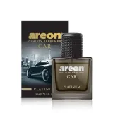 areon-car-perfume-perfumy-zapach-do-samochodu-numer-katalogowy-producenta-mcp06