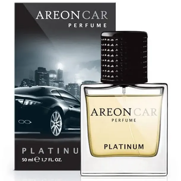areon-car-perfume-perfumy-zapach-do-samochodu-rodzaj-zawieszki