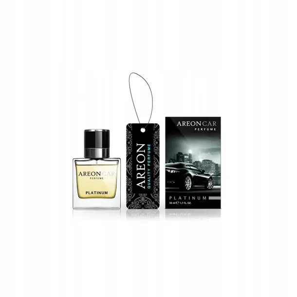 areon-car-perfume-perfumy-zapach-do-samochodu-stan-nowy-numer-katalogowy-producenta-mcp06