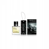 areon-car-perfume-perfumy-zapach-do-samochodu-stan-nowy-numer-katalogowy-producenta-mcp06
