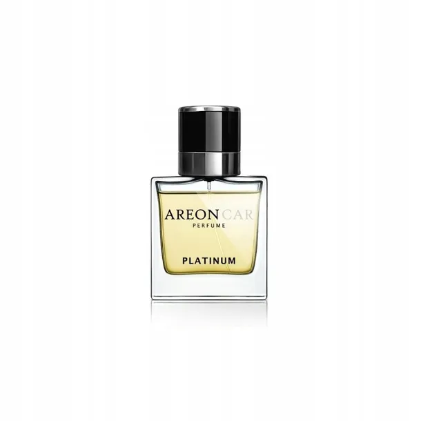 areon-car-perfume-perfumy-zapach-do-samochodu-stan-nowy-rodzaj-zawieszki