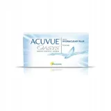 soczewki-kontaktowe-dwutygodniowe-acuvue-oasys-6szt-bc-84-moc-325
