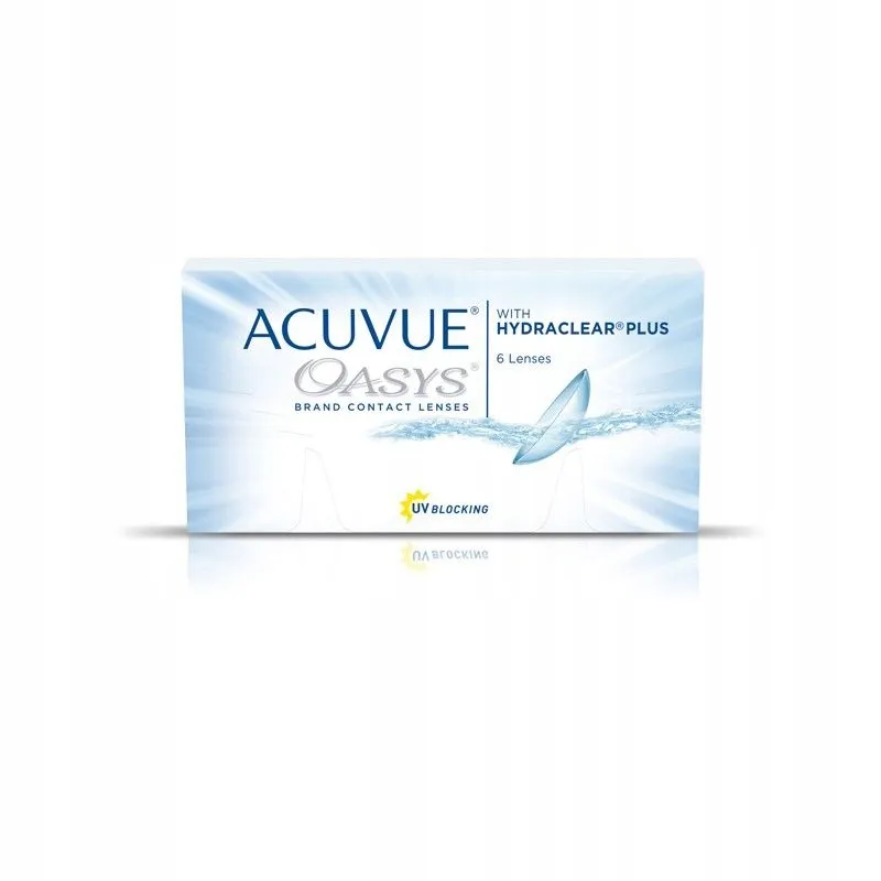 soczewki-kontaktowe-dwutygodniowe-acuvue-oasys-6szt-bc-84-moc-325