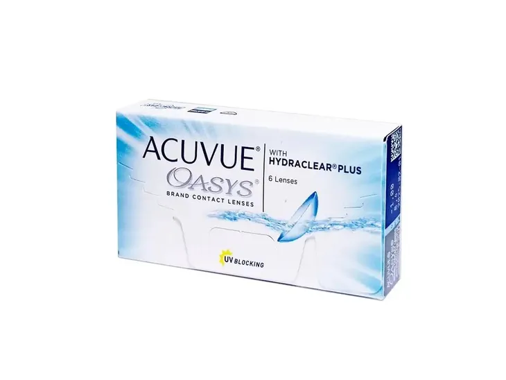 soczewki-kontaktowe-dwutygodniowe-acuvue-oasys-6szt-bc-84-moc-325-tryb-noszenia-soczewki-dwutygodniowe