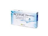 soczewki-kontaktowe-dwutygodniowe-acuvue-oasys-6szt-bc-84-moc-325-tryb-noszenia-soczewki-dwutygodniowe