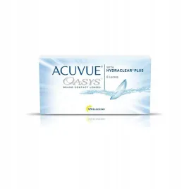 soczewki-kontaktowe-dwutygodniowe-acuvue-oasys-6szt-bc-88-moc-325