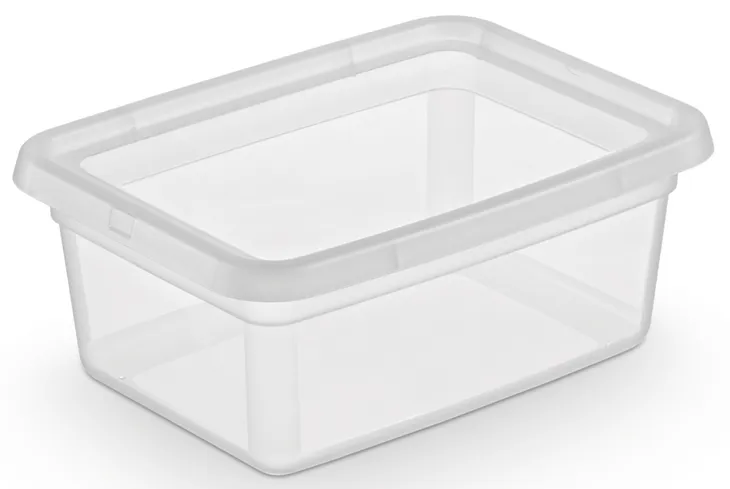 pojemnik-125-l-base