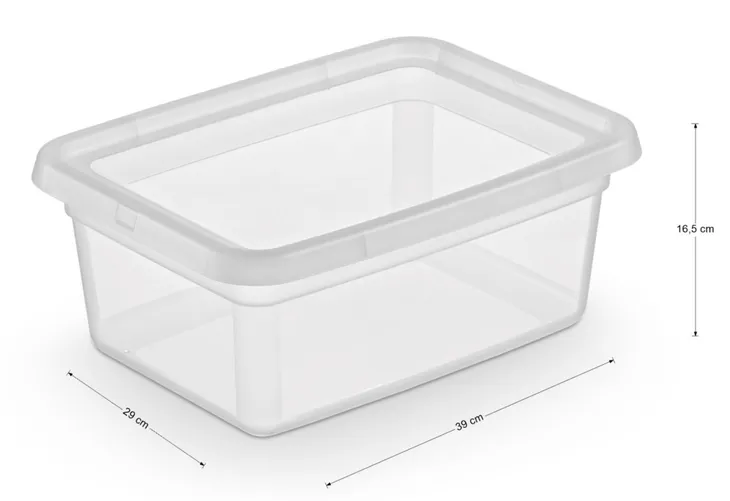 pojemnik-125-l-base-stan-nowy