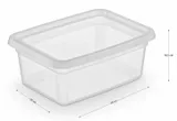 pojemnik-125-l-base-stan-nowy