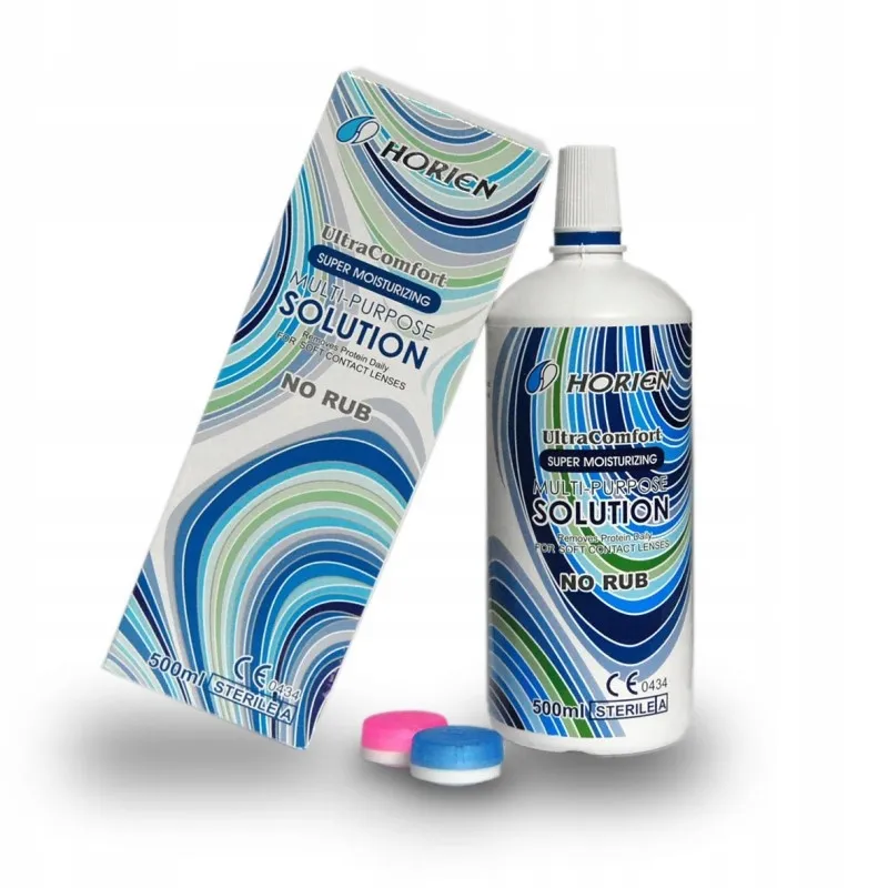 plyn-do-soczewek-horien-multi-purpose-solution-500-ml