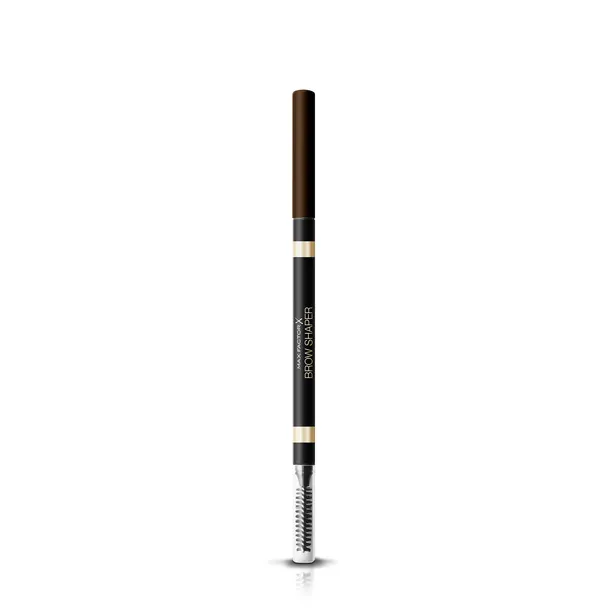 max-factor-brow-shaper-kredka-do-brwi-30-deep-brow-rodzaj-kredki