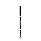 max-factor-brow-shaper-kredka-do-brwi-30-deep-brow-rodzaj-kredki