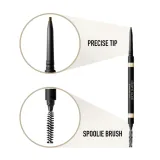max-factor-brow-shaper-kredka-do-brwi-30-deep-brow-produkt-wodoodporny-nie