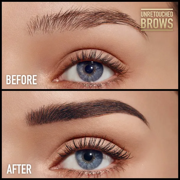 max-factor-brow-shaper-kredka-do-brwi-30-deep-brow-waga-z-opakowaniem-0-004-kg