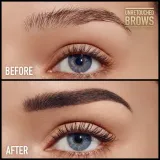 max-factor-brow-shaper-kredka-do-brwi-30-deep-brow-waga-z-opakowaniem-0-004-kg