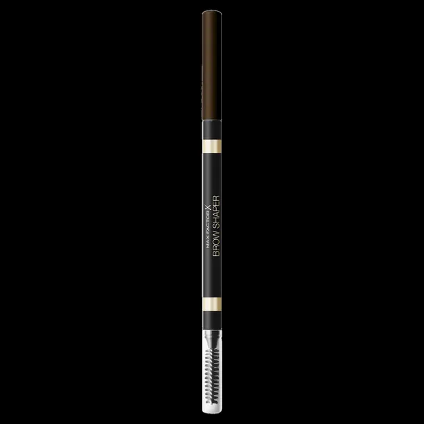 max-factor-brow-shaper-kredka-do-brwi-30-deep-brow-kod-producenta-81615698