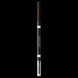 max-factor-brow-shaper-kredka-do-brwi-30-deep-brow-kod-producenta-81615698
