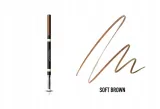 max-factor-kredka-do-brwi-braz-marka-max-factor