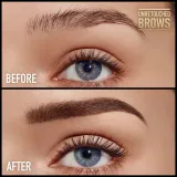 max-factor-kredka-do-brwi-braz-kolor-brazowy
