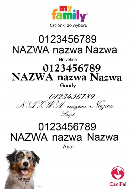 myfamily-adresowka-identyfikator-bernenczyk-kod-producenta-mf09