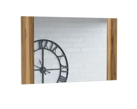 nowoczesne-lustro-do-przedpokoju-84-cm-satin-nussbaum-04