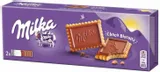 ciastka-milka-choco-biscuits-czekoladowy-150g