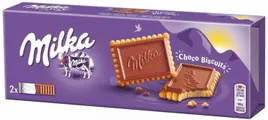 ciastka-milka-choco-biscuits-czekoladowy-150g